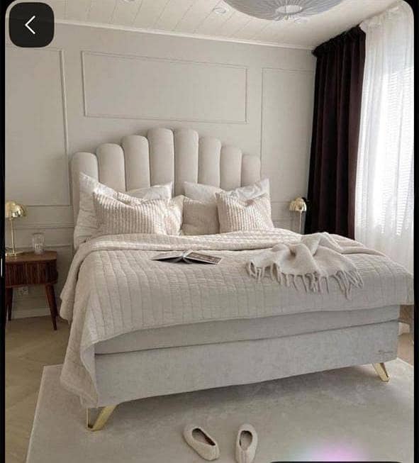 Besd wait suitable 0