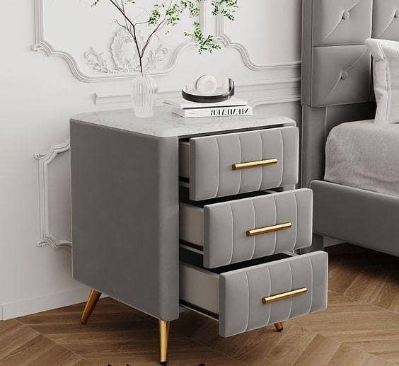 Besd wait suitable 1