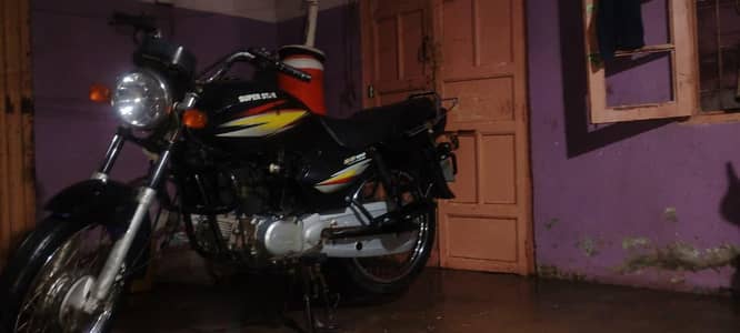 pib colony tinhati lal masjid nafesaabad03182237377