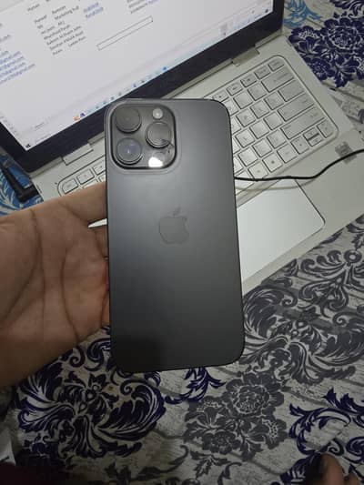 i phone 14 pro max jv 256