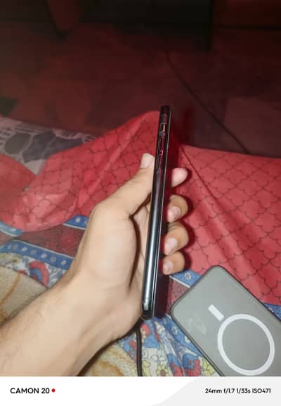 Iphone 11 Pro Max Gevey