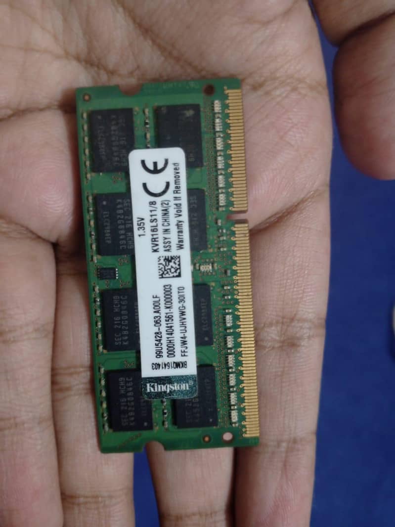 ram and hard low rate new 97 health - Computer Components - 1109465584