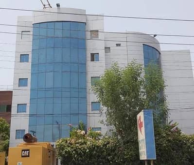 nursing job only female