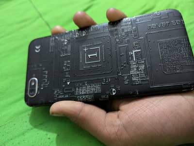 oppo a1k pta approve complete box  penal new he all okk he urgent sale