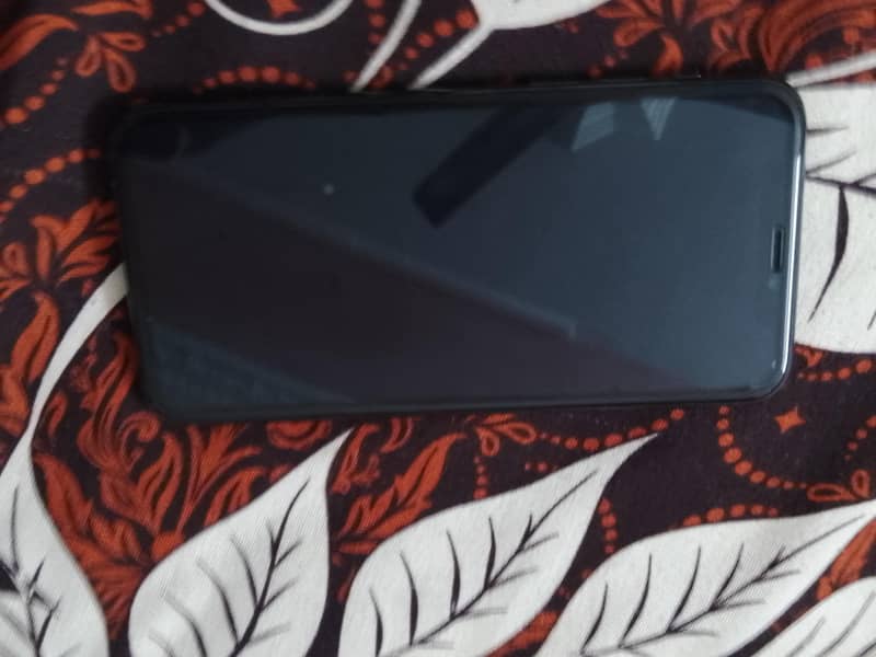 Iphone 11 pro 1