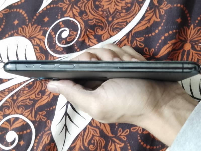 Iphone 11 pro 3