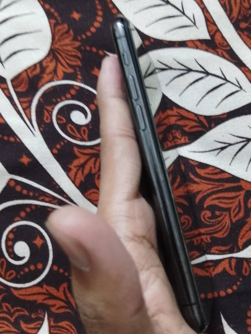Iphone 11 pro 5