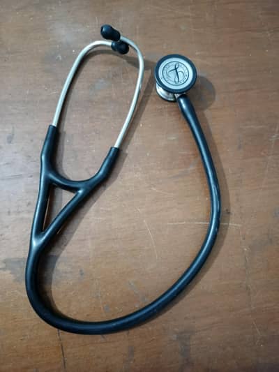 One side rubber slightly damaged