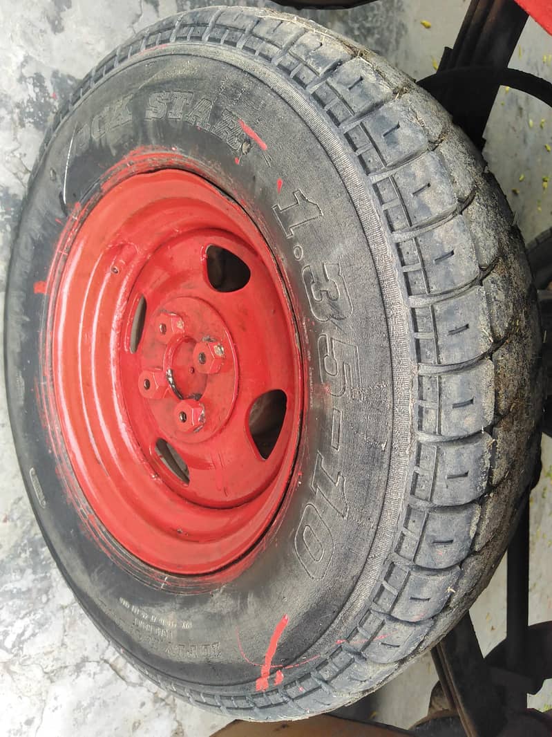 Loader / united loader 2