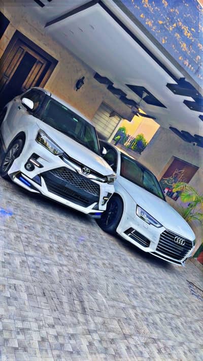 Toyota Raize 21/24 brand new car 4.5 Grade