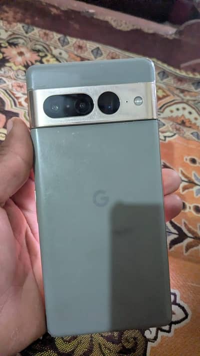 Only Exchange With iPhone 13 14 14plus or 15