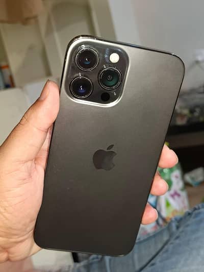 iphone 13 pro max 128gb non pta