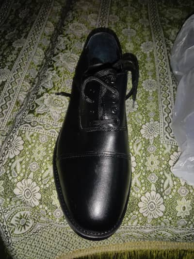 Sold Shoes 8 Number For sale