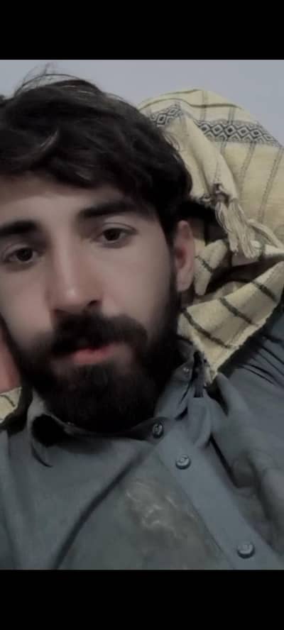 I need job for home boy