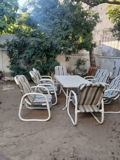 700 Yards Demolish Bungalow For Sale In Dha Phase 4 Karachi