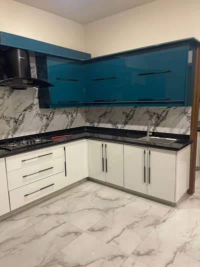 FLAT AVAILABLE FOR RENT IN SAWERA CLUB HOUSE