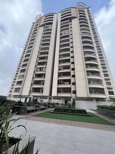 FLAT AVAILABLE FOR RENT