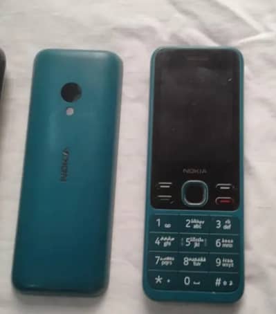 Nokia 150