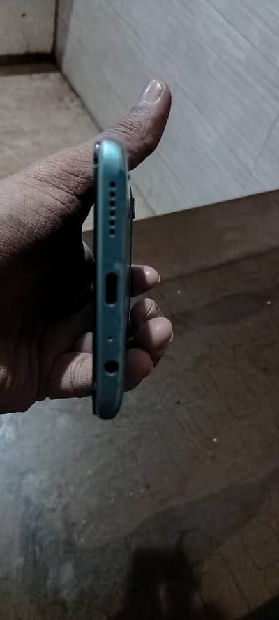 tecno spark 8 pro hai