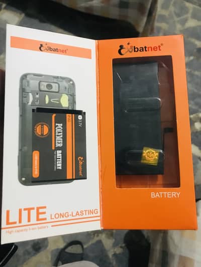 iphone 7 plus battery