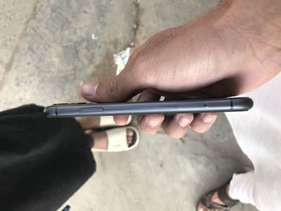 Iphone 11 non pta 64gb