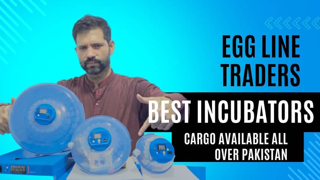26 EGG ncubator | eggs hatching machine 14