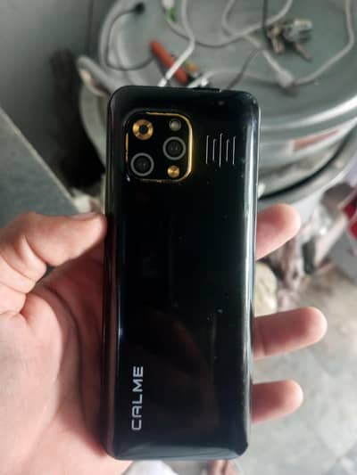 Call me 4g hy watssap tiktok youtube sb