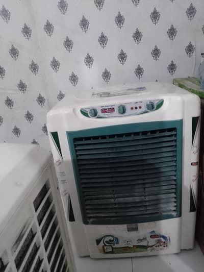 air cooler