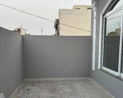 House 10 Marla For Sale In Paragon City - Imperial 2 Block