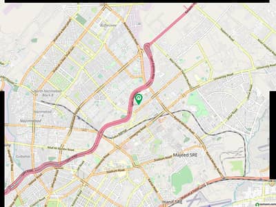 Buying A Flat In Gulshan-e-Iqbal - Block 1?