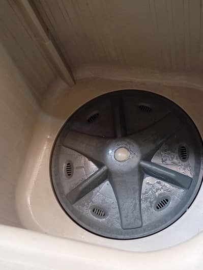 washing machine for sale