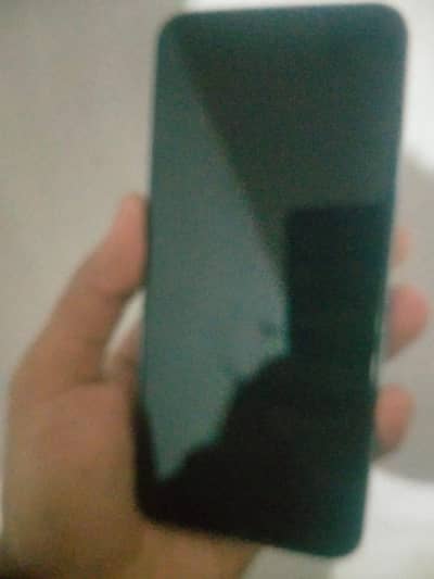 4 64 okay set hai koi foult nhi hai sirf set hau