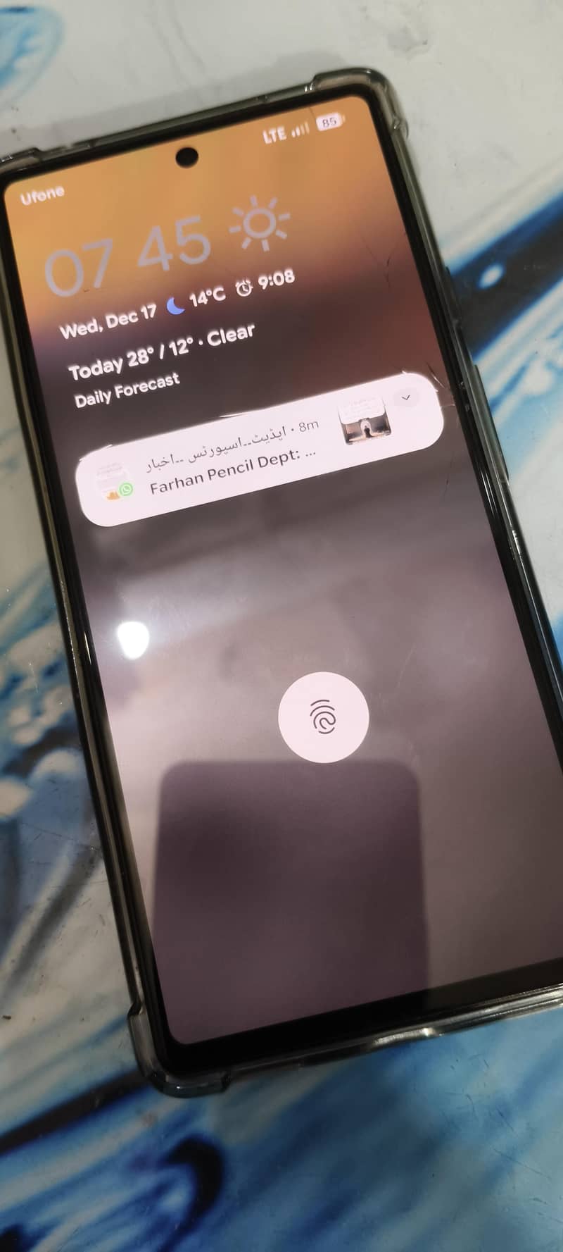 google pixel 6a. . . 0