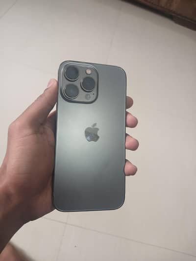 iphone 13 pro 256 gb   jv