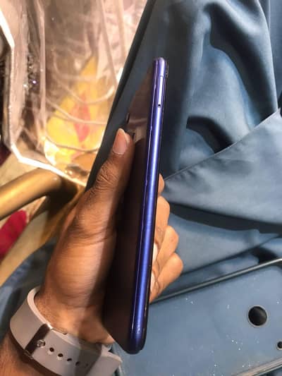 Huawei y6 s for sale without box 3 /64