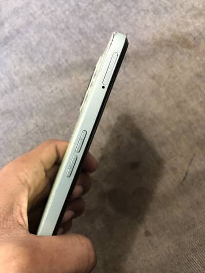 Realme pta official pta approve