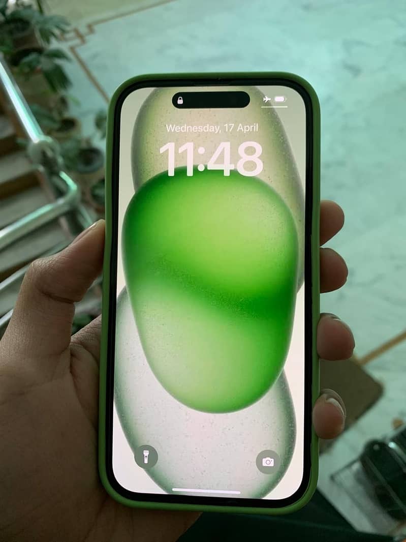 Iphone 14 pro 5