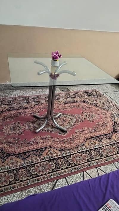 dinning table|table glass dinning table|