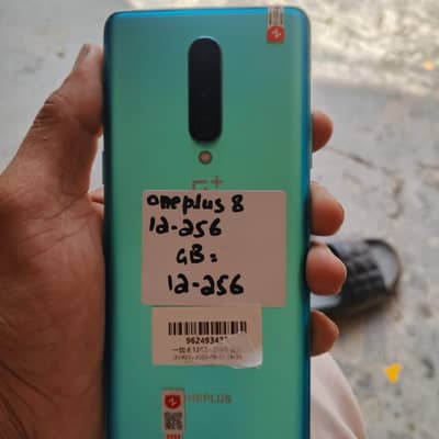 One plus 8 pubg lover 90fps