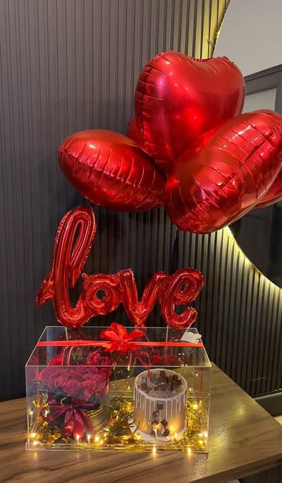 Birthday Gift, Anniversary Gift,Cash Cake, Basket,teddy, 03155284896