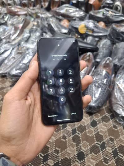 iPhone XS exchange only xs max 11 12 mini