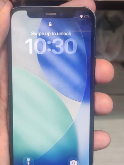 64 gb all ok water pack