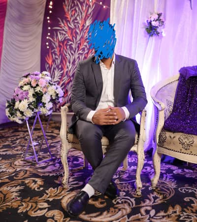 Groom Dresses For Sale