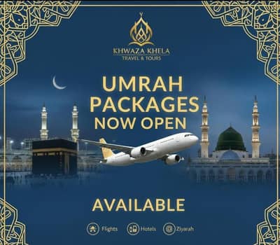 sudia arabia Azad visa and company visa available