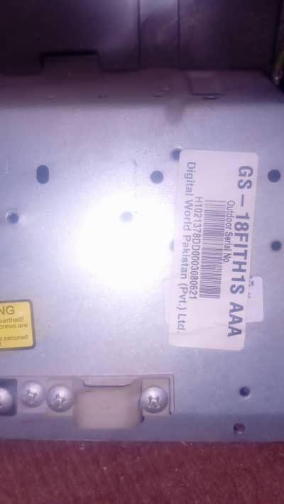 Gree pcb bord for sell E6 eroor