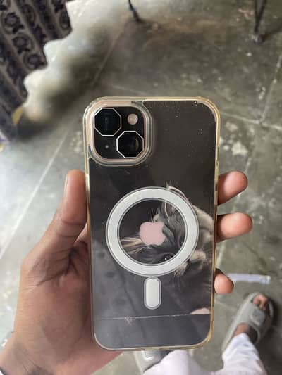 iphone 15 plus jv 128