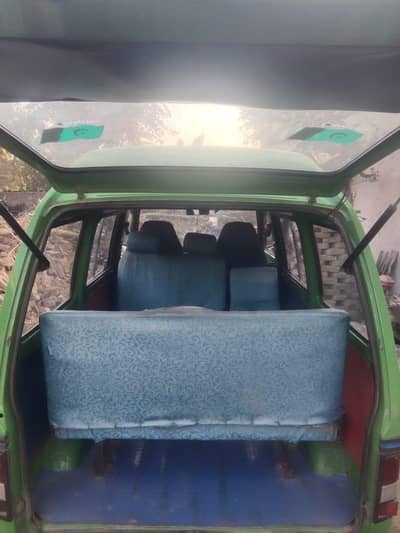 suzuki bolon 2015 model