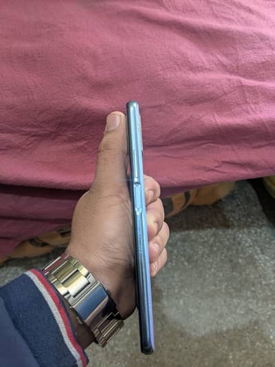 urgent sale + exchange option