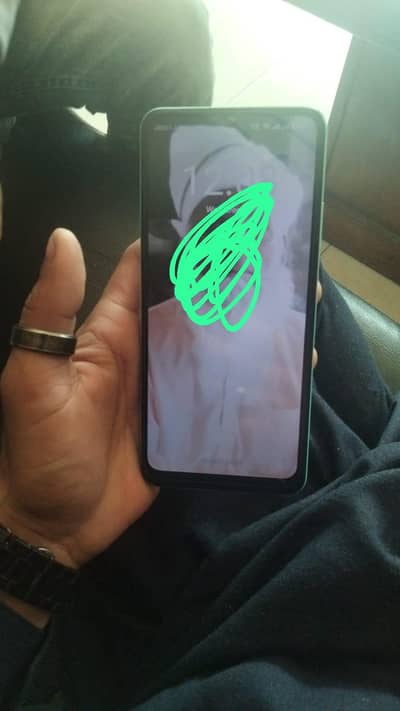 I urgent sale my realme c51