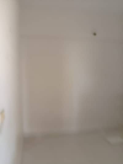 WELL MAINTAINED OLD APARTMENT IS AVAILABLE FOR RENT